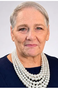 Santina Tadduni image