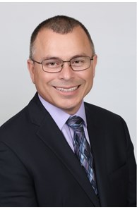 Dominic "Dom" Saez image