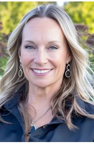 Mary Malone image