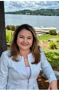 Catalina Maione image