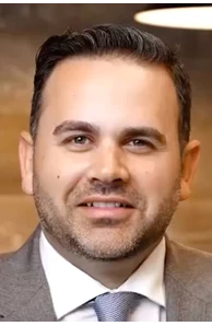 Weston Ulbrich image