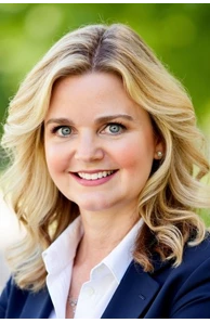Diane Conroy image
