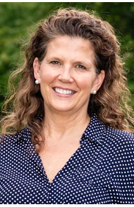 Hayley Marcous image