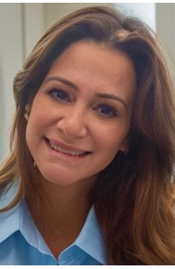 Jaime-Lynn Viggiano image