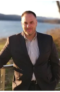 Justin Pieragostini image