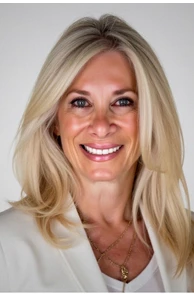 Debra Jacobs image