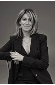 Jeanne Tassone image