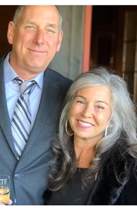 Jennifer "Jen" Psota image