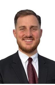 Veshtrim Osmani image