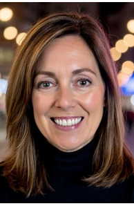 Mary-Michele Neagle image