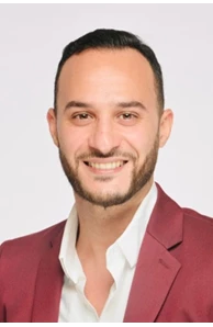 Weam Hussein image