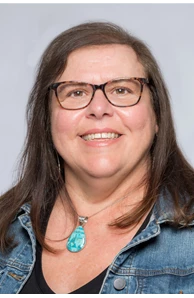Patti Cooper image