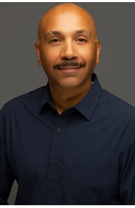Edwin "Eddie" Ramirez image