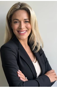 Carrissa Peros image