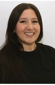 Farrah Fontano image