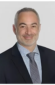 Jesse Halliburton image