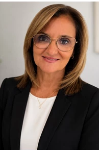Cathy English image