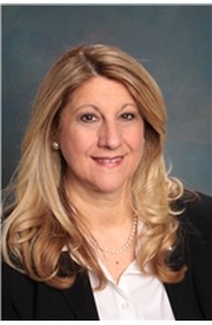 Judy Ricca image