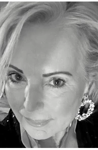 Kathleen O'Connell image