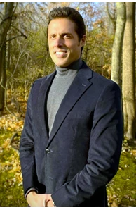 Emidio "Eddie" Cerone Jr. image