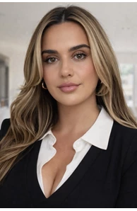 Daniela Mazzotta image