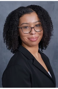 Yllianis Reyes-Cabrera image