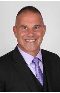 John "Jay" Lattanzio image