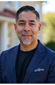 Reynaldo "Rey" Castaneda image