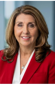 Lana Costeines image