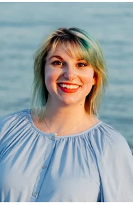 Meghan Meyerhoff image