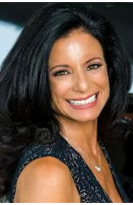 Danielle Spressert image