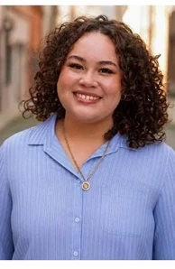 Emely Mendez image