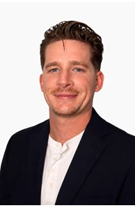 Matthew "Matt" Castronuova image