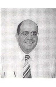 Manuel Chacon