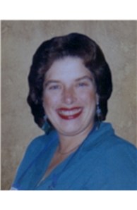 Edna Jablonski