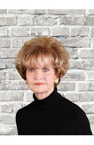 Maureen Flynn image
