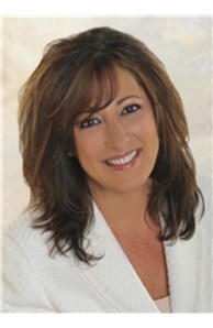 Susan Ricciardi