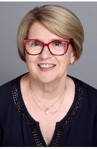 Barbara Alvarez image