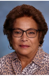 Diane Detuelo image