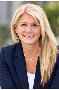 Laura Brodie image