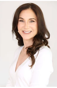 Judy Michaelis image