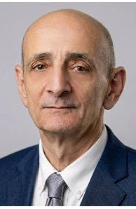 Paul Montalbano image