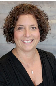 Margaret Ajamian image