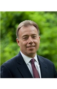 George Kraus image
