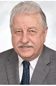 Henry Setkiewicz image