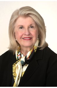 Linda Collins