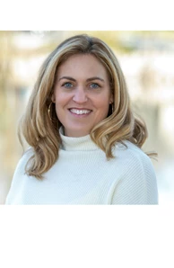 Jill Skibinsky image
