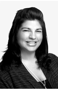 Beth Acocella image