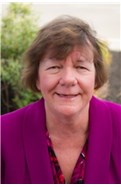 Clare Schneider
