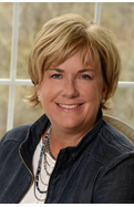 Janell Stuckwisch